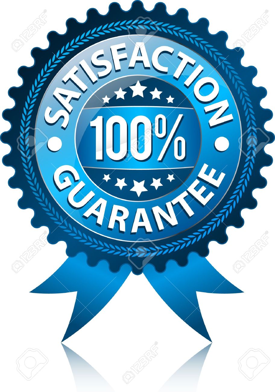 9702949-100-satisfaction-guaranteed-sign (1) 9702949-100-satisfaction-guaranteed-sign (1)