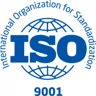 ISO ISO