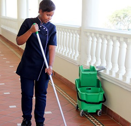 OutsourcedCleaning OutsourcedCleaning